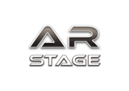Ar-Stage