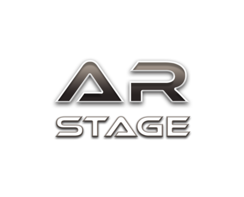 Ar-Stage